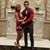 Dusia Doda's profile image
