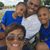 Lisa M. Smith's profile image