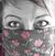 Kellie Swift's profile image