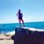 Patricia Sammons's profile image