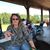 Kathy Bailey's profile image
