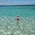 Stephanie Clark's profile image