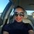 Denise Cuellar's profile image