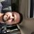 James Flores's profile image