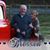 Lynn Hill Redman's profile image