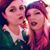 Melissa Sally Ann Mallon's profile image
