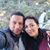 Francisco Murillo's profile image