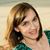 Christine Seale's profile image