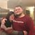 Tina Caggiano's profile image
