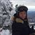Catherine Schimansky Sullivan's profile image