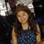 Monica Sanchez's profile image