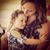 Amber Love Hurst's profile image