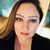 Ines Flores-Gonzalez's profile image