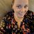 Amy M Nicole's profile image