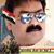 Devendra Patel's profile image
