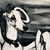 Steve Reiss's profile image