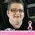 Brenda Kay West's profile image