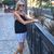 Krista Nelson's profile image