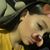 Jodalys Ortiz's profile image