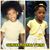 Delia Williams's profile image