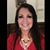 Linda Vera's profile image