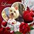 Ellennette Galano's profile image