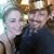 Jessica Beaudry's profile image