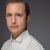 David Mitchum Brown's profile image