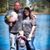 Casey Metcalf's profile image