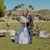 Vance Terrell's profile image