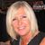 Valerie Brennan Suriano's profile image
