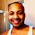 Damien Diaz Glover's profile image