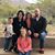 Elaine Gloeckner's profile image