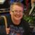 Becky Knight's profile image