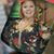 Ceci Oldmixon's profile image