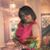 Phyllis Chavies's profile image
