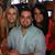 Lisette Salman-Herran's profile image