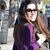 Mafe Vera's profile image
