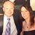 Kim Phillips's profile image