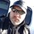 Jeremiah Johnson's profile image