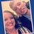 Leatha McCroskey's profile image