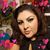 Silvia Landa's profile image