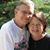 Nell Fischer Brindley's profile image