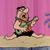 Dave Young's profile image