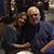 Diane Walsh's profile image