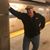 Brian Daly's profile image