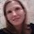 Katherine Green's profile image