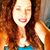 Stacy Pendleton's profile image