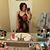 Jennica Kristine Schwing's profile image