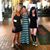 Joanie Gordon's profile image